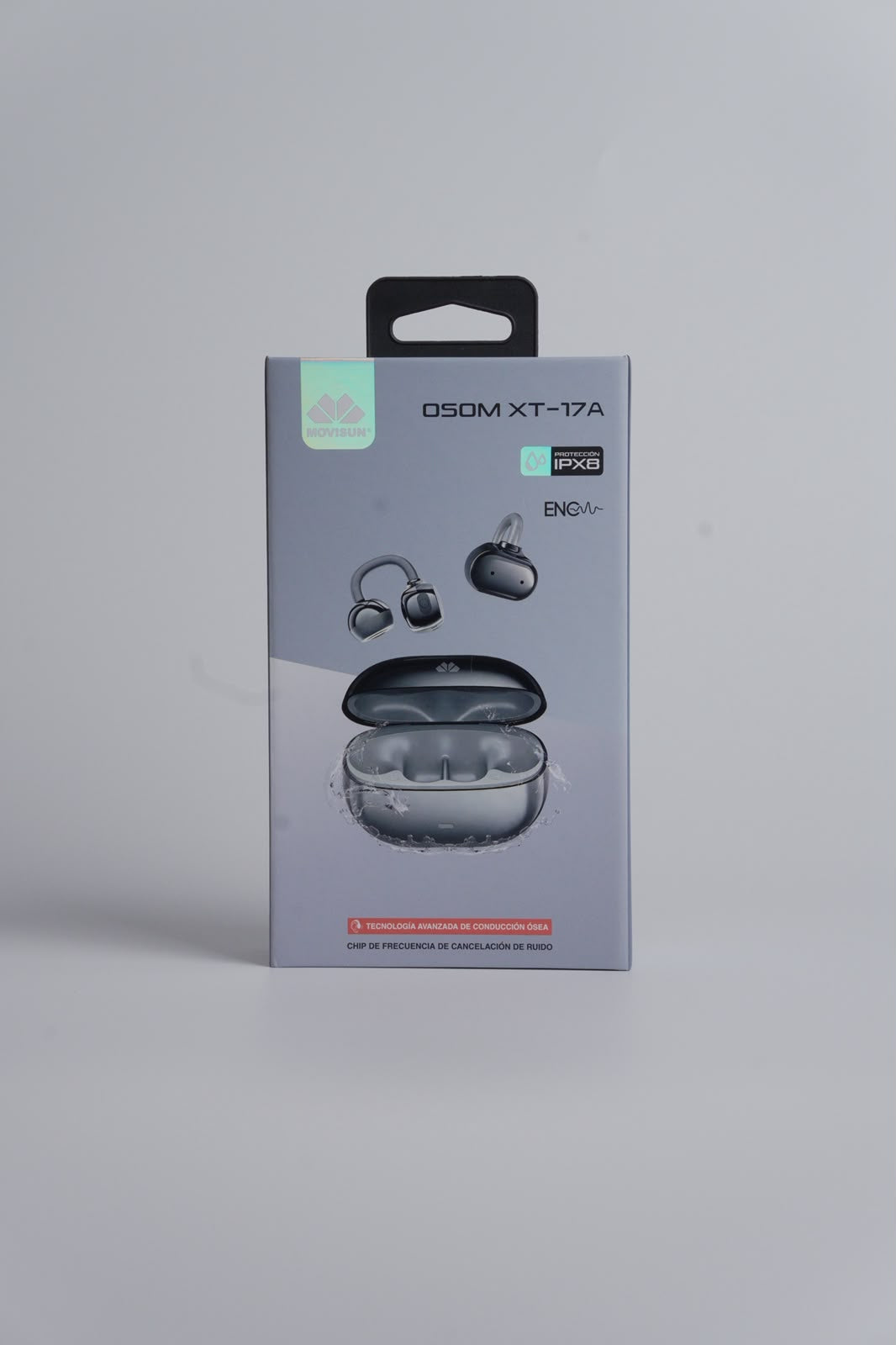 Gray helmet for bikers